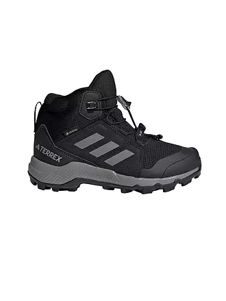ADIDAS | Kinder Wanderschuhe Terrex Mid GTX | 